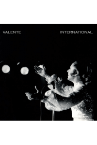 Valente International