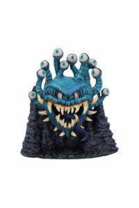 Nemesis Now Dungeons & Dragons Beholder Box