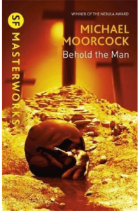 SF Masterworks: Behold the Man