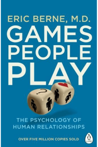 Games People Play