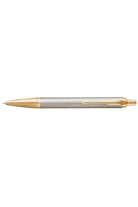 IM PREM KEM.WARM GRAY GT