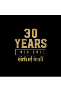 When the Smoke Clears