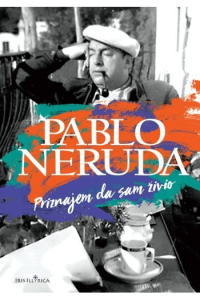 Priznajem da sam živio m.u.