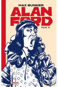 Alan Ford 054