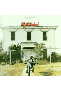 Taj Mahal  (remaster)