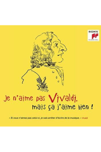 Je Naime Toujours Pas Mais Ca Jaime Bien