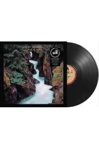 Back To Earth (RSD 2025)