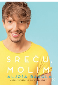 Sreću, molim