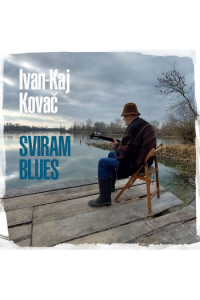 Sviram Blues