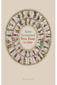 Don Juan u ratu