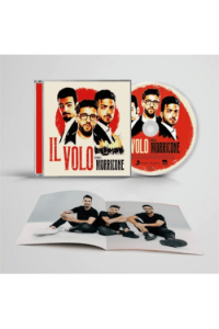 Il Volo Sings Morricone