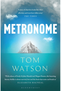 Metronome