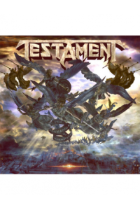 Formation of Damnnation