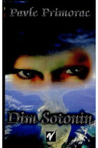 Dim Sotonin