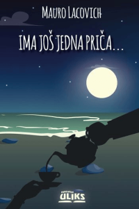 Ima još jedna priča....