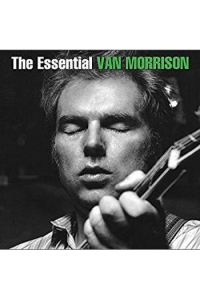 Essential  (rebrand)