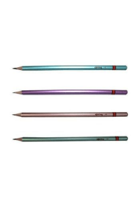 ROTRING GRAFITNA OLOVKA METALI