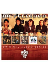 Original Album Series