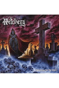 Symphony For The Devil (reissue 2020)