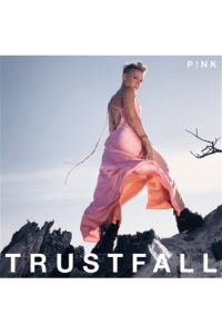 Trustfall