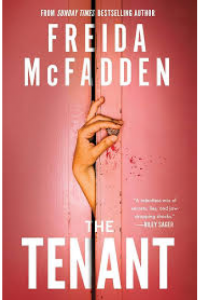 The Tenant