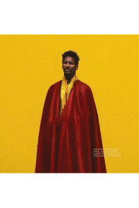 We Are (Deluxe Edt.)