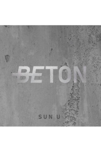 Beton