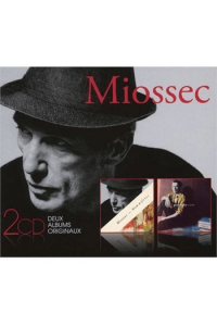 Les rescapes ,  Mammi