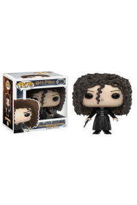 POP Bellatrix (35)