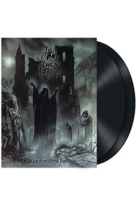 Tales From Eternal Dusk (Re-issue 2017)