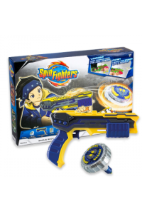 Pištolj SOAR Fighter