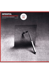 The Other Side of Make-Believe