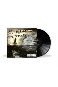 Invisible Invasion (NAD Edition 2025)