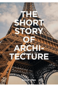 Short Story Of Architecture