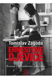 Ernestove djevice