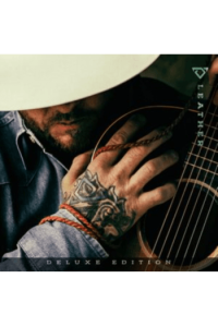 Leather (Deluxe Edition)