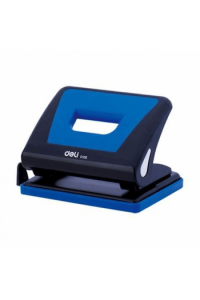 Deli Bušilica - 15 listova