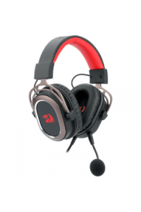 Headset - Redragon Helios H710 .