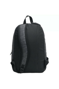 Ruksak Target Joy Cchuck Grey 27799