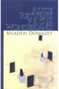 Alice Returns from Wonderland