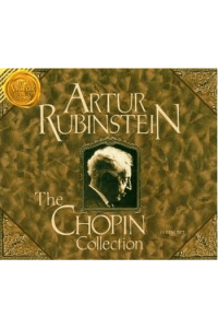 Chopin Collection