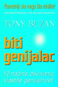 Biti genijalac