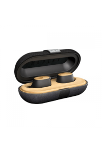 House Of Marley Liberate Air In-Ear Headphones