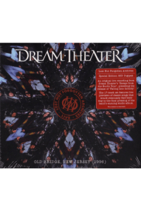 Lost not Forgotten Archives: Old Bridge, New Jersey