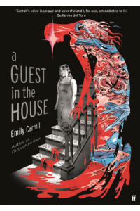 A Guest in the House