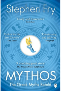 Mythos