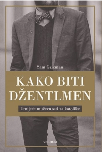 Kako biti džentlmen