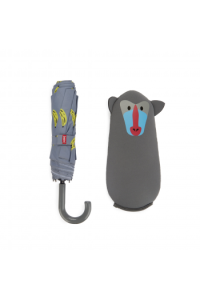 Kišobran Monkeymbrella