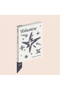 Minisode 3: Tomorrow [Ethereal Ver.]