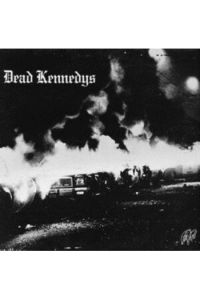 Fresh Fruit for Rotting Vegetables